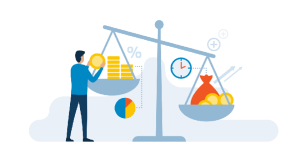 Bridging the Gap: Aligning Supply Chain & Operations for Success.